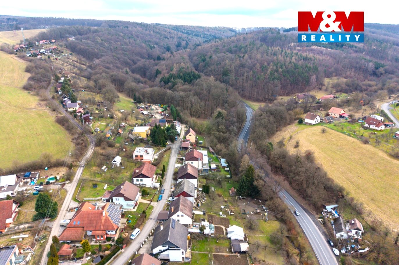DJI_20260210132855_0003_D.png