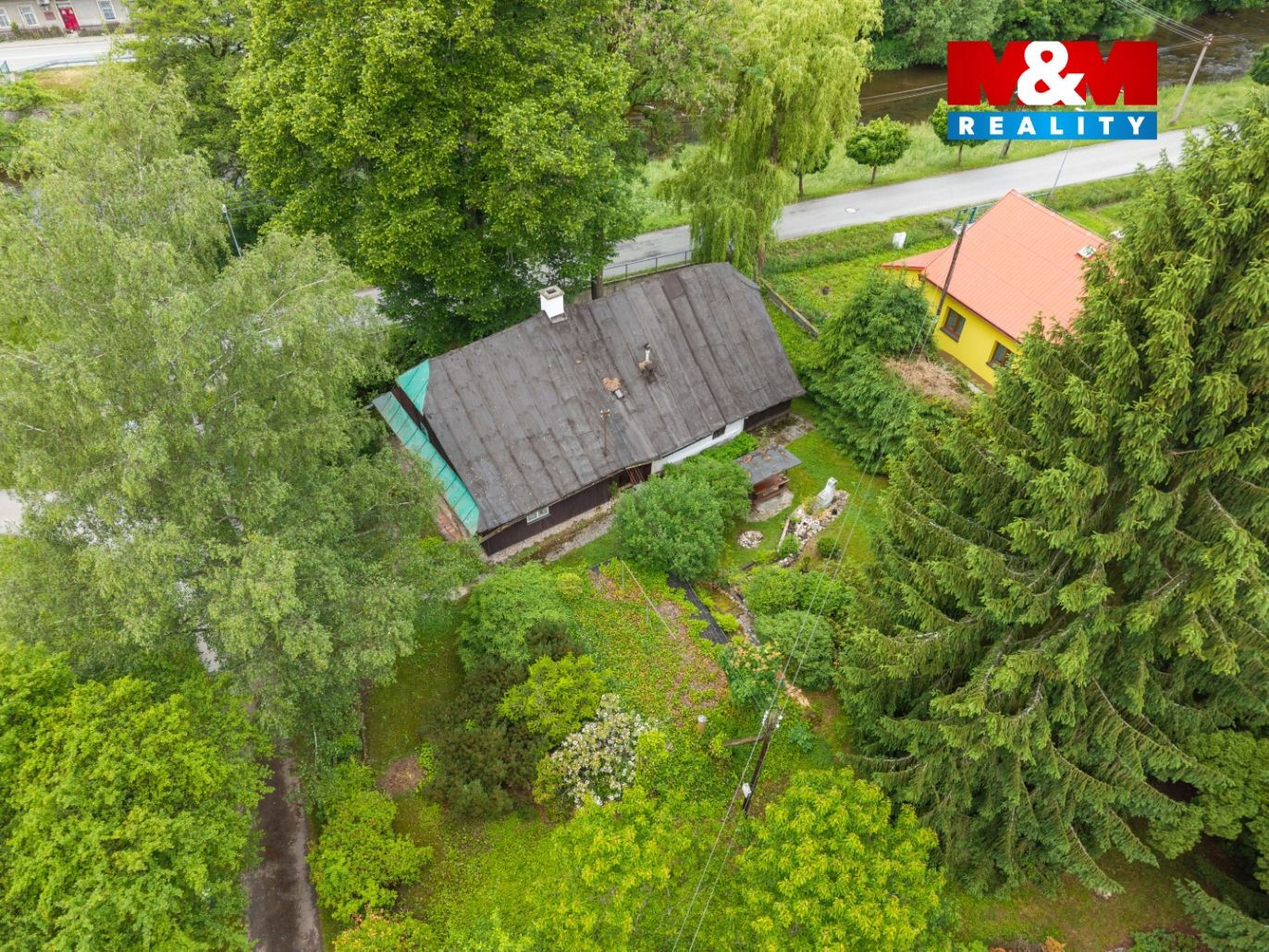 DJI_20260610100302_0936_D.jpg