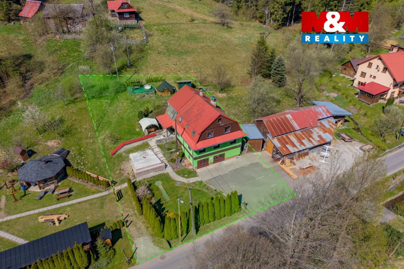 DJI_20260504102528_0029_D-HDRa.jpg