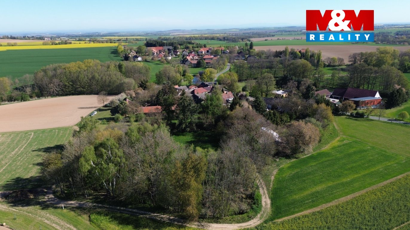 DJI_0992.jpg
