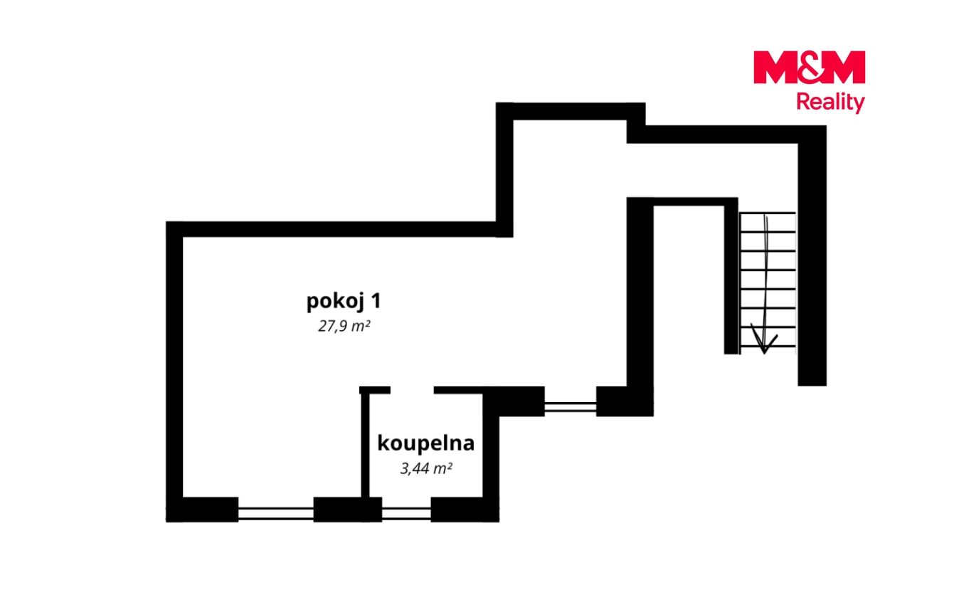 955832 - Prodej komerčního prostoru, 36 m², Praha, ul. Duchcovská593222fc-7c44-4ad7-a03d-277377d7e540.png
