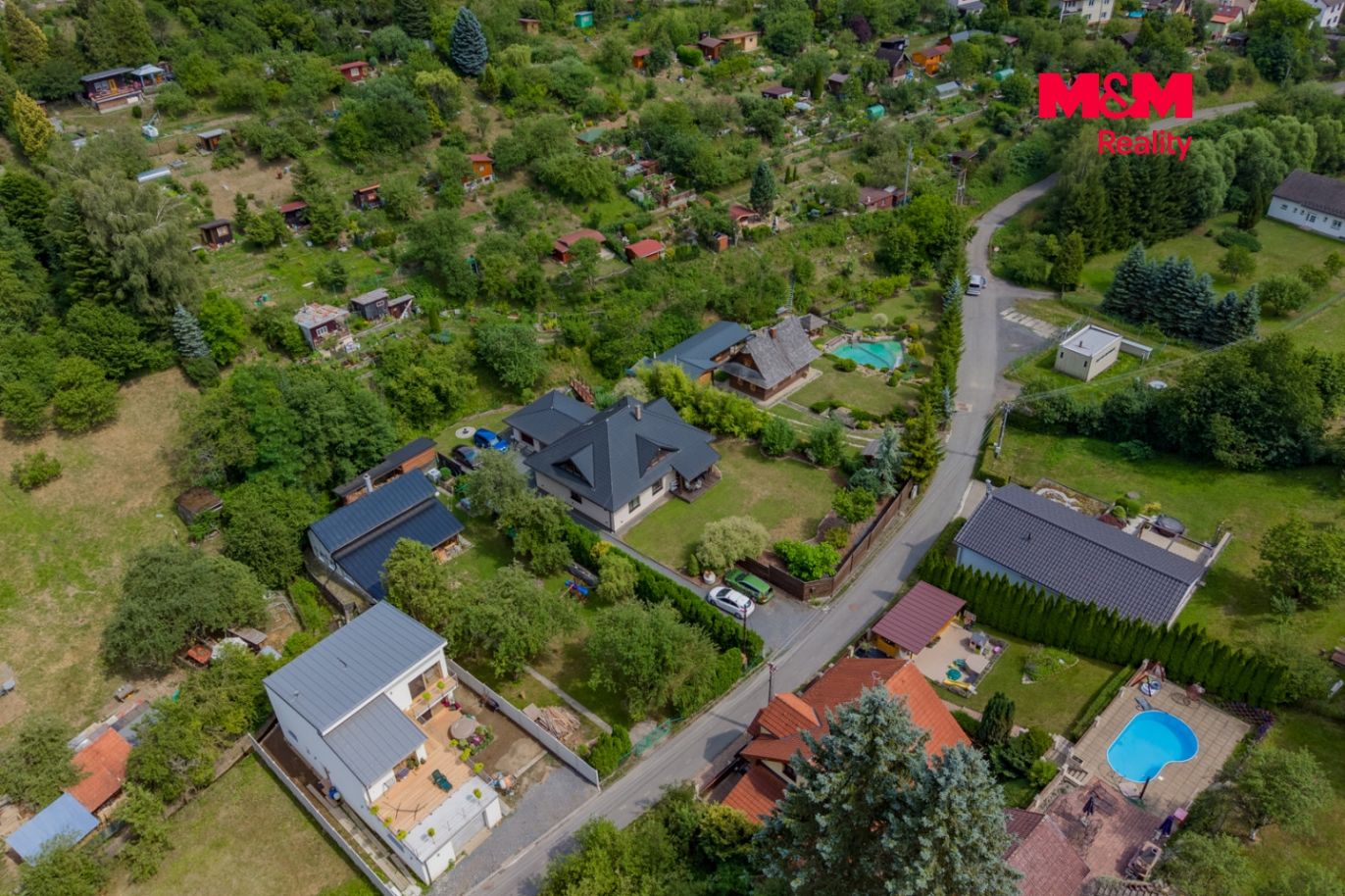 DJI_20260716142701_0051_D-HDR.jpg