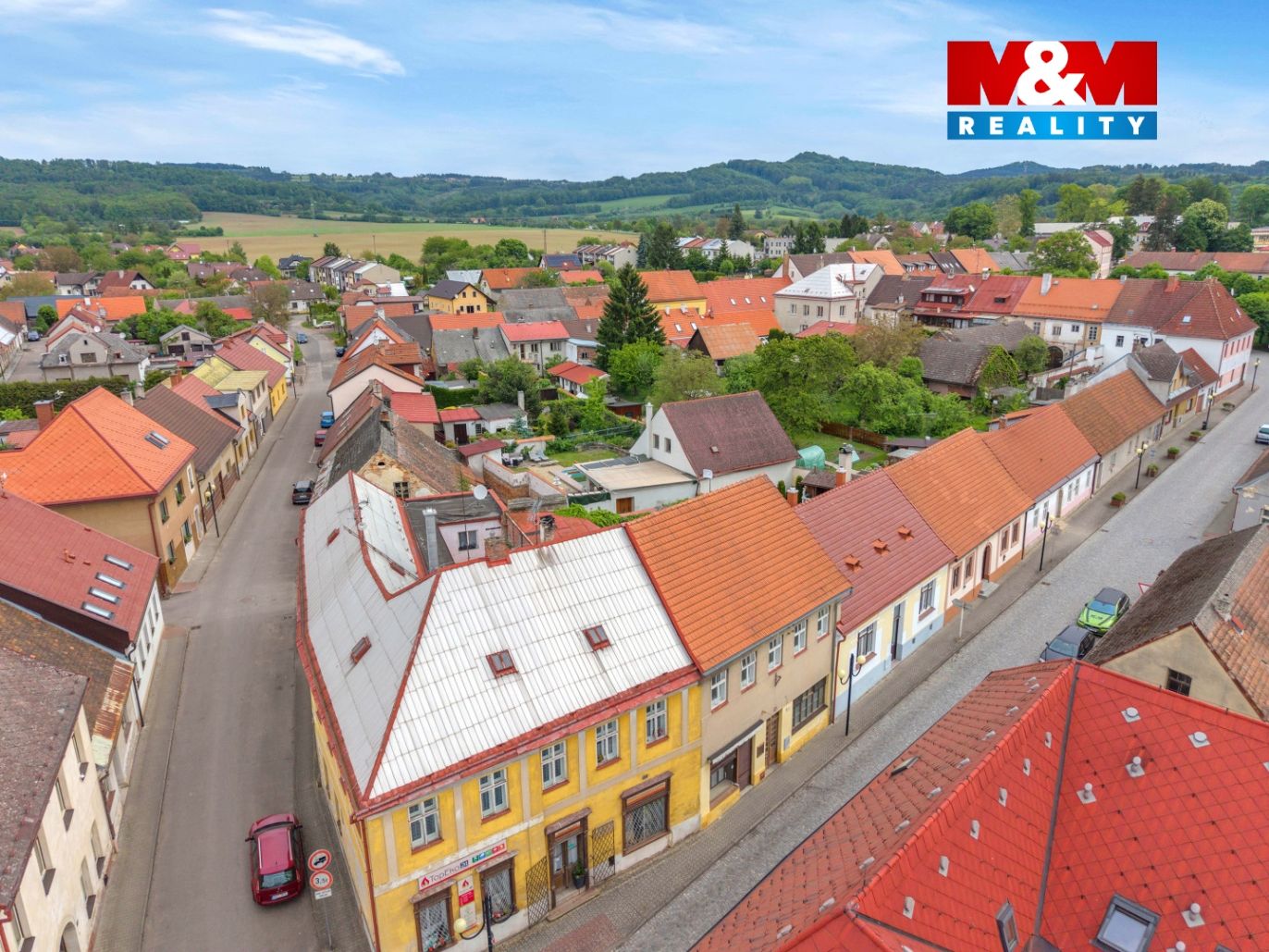 DJI_20260515095735_0018_D kopie.jpg