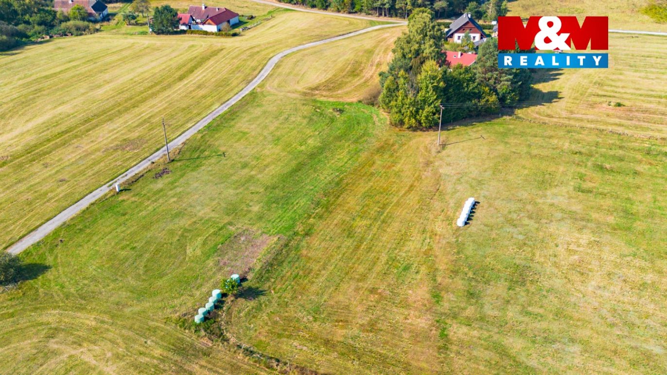 DJI_0168.jpg