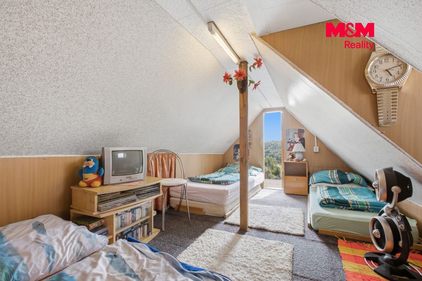 Realitni╠ü fotografie - Sy╠ükor╠îice - Michaela Moravcova╠ü - 15.jpg
