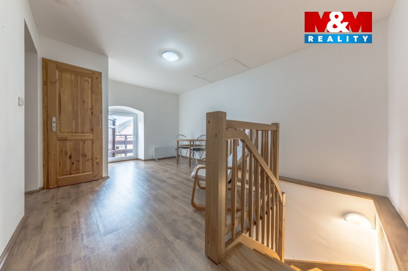 WE6A6712-HDR.jpg