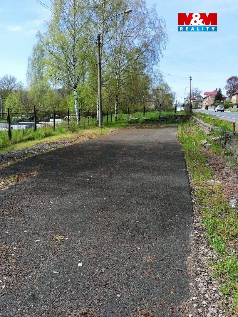 IMG20230505113844.jpg