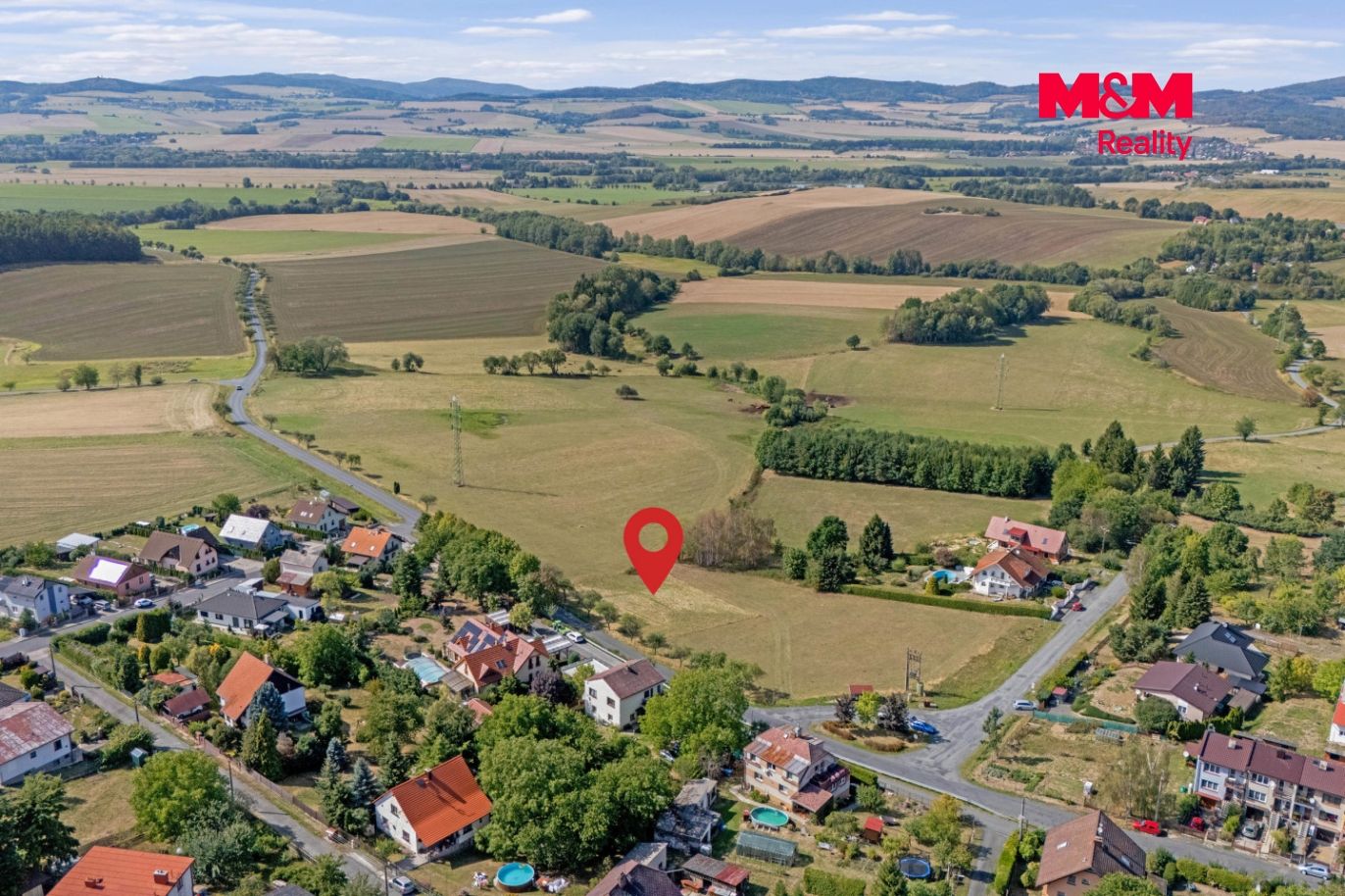 dji_20250719111526_0195_d_1-2.jpg