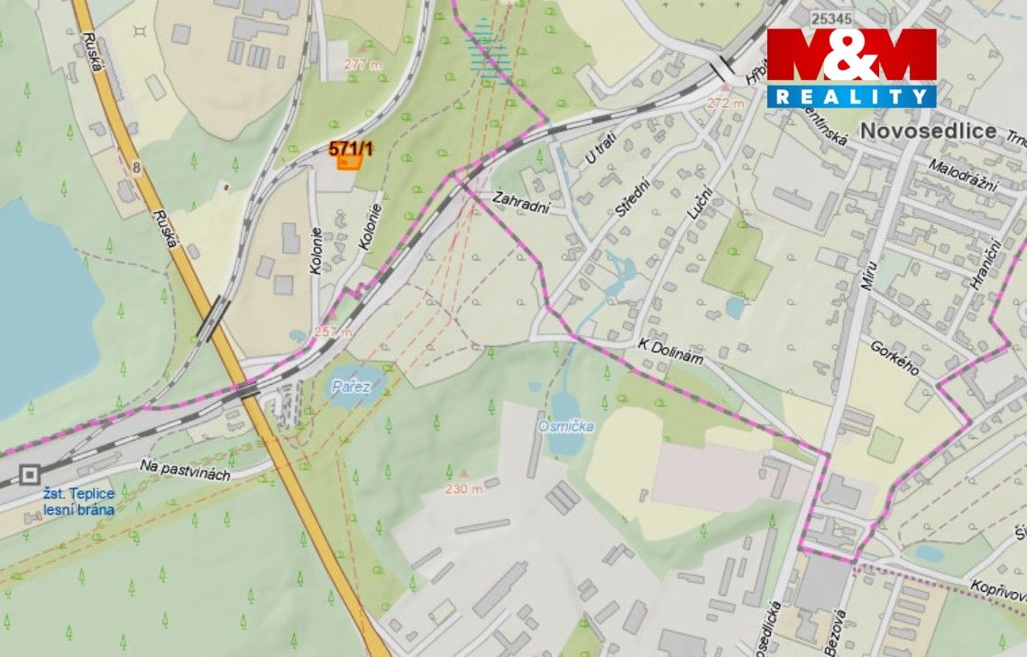 mapka