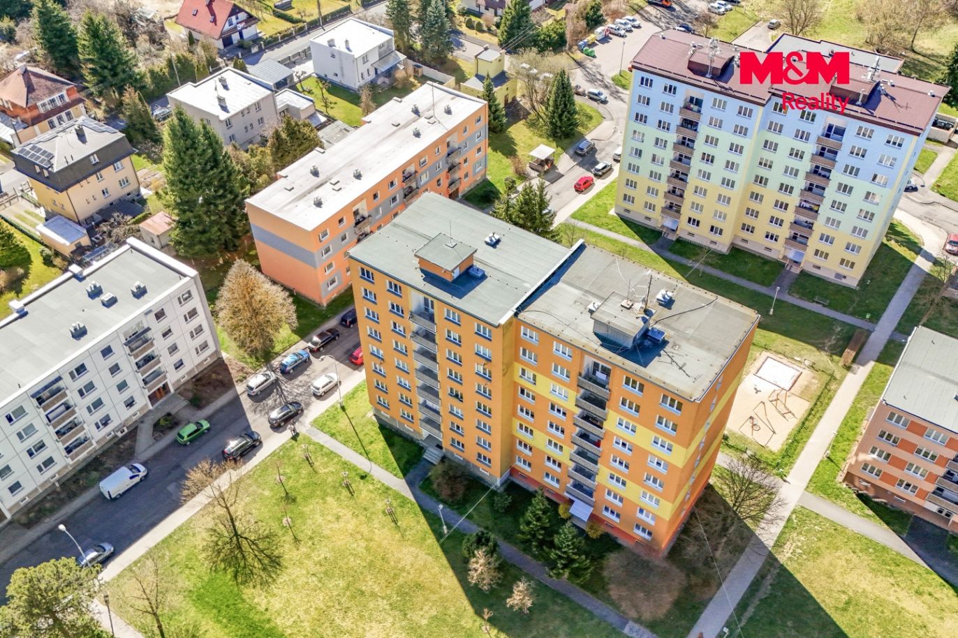 DJI_20260408150405_0953_D.jpg