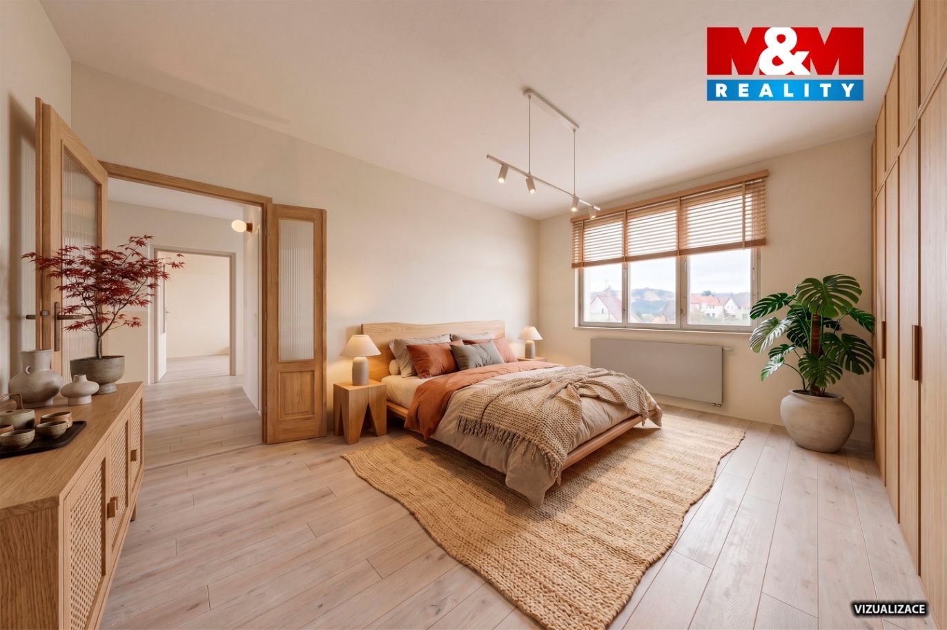 044A2187-HDR-vizualizace.jpg