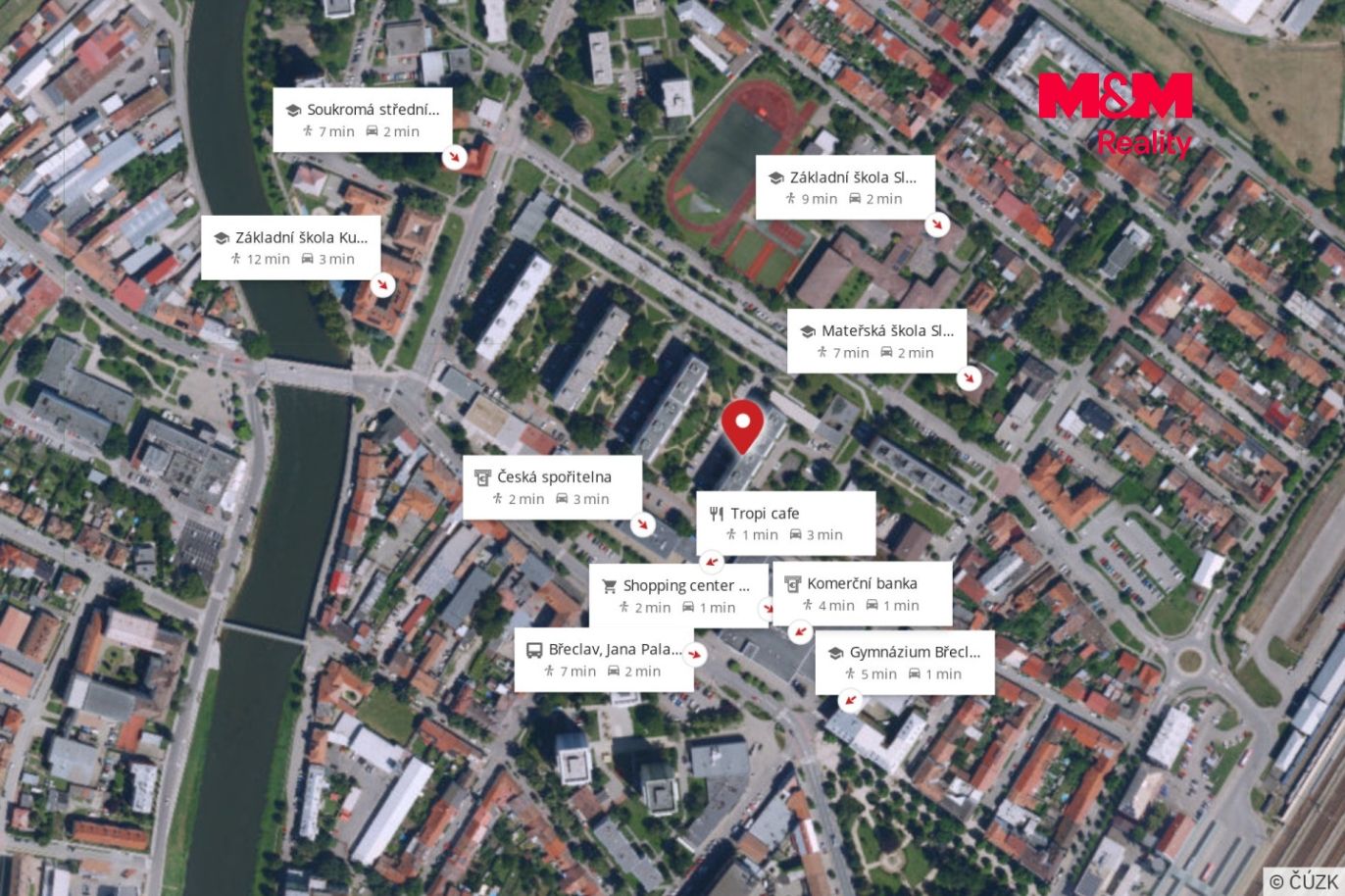 mapa okolí Břeclav byt 3+1.jpeg