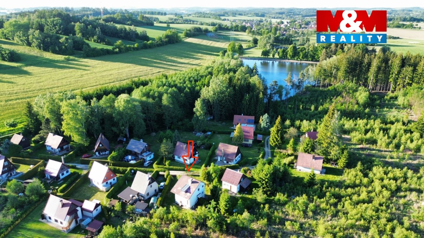 dji_fly_20260525_012952_584_1781527427287_photo_optimized.jpg