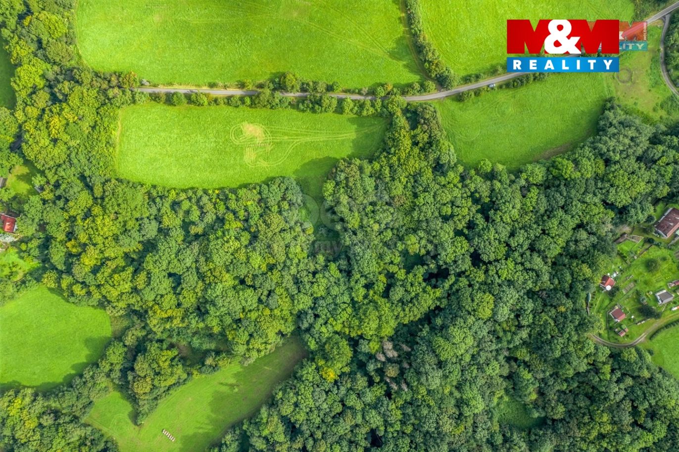 08850da1-6cb2-434b-a3db-2b02233d605d.jpg