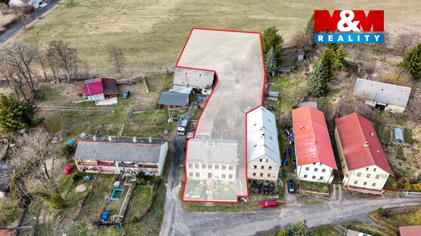 DJI_20260328163207_0143_D.jpg
