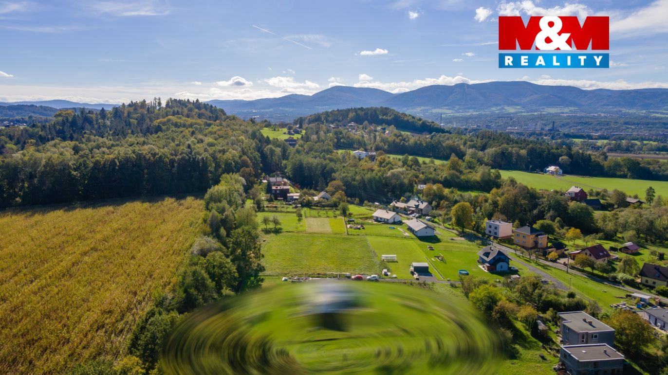 DJI_0941-Enhanced-NR-Edit kopie.jpg
