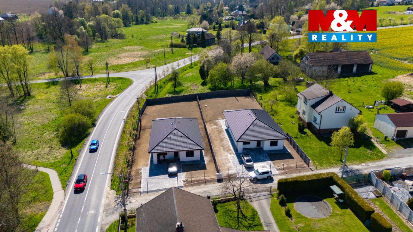spodní dům.jpg