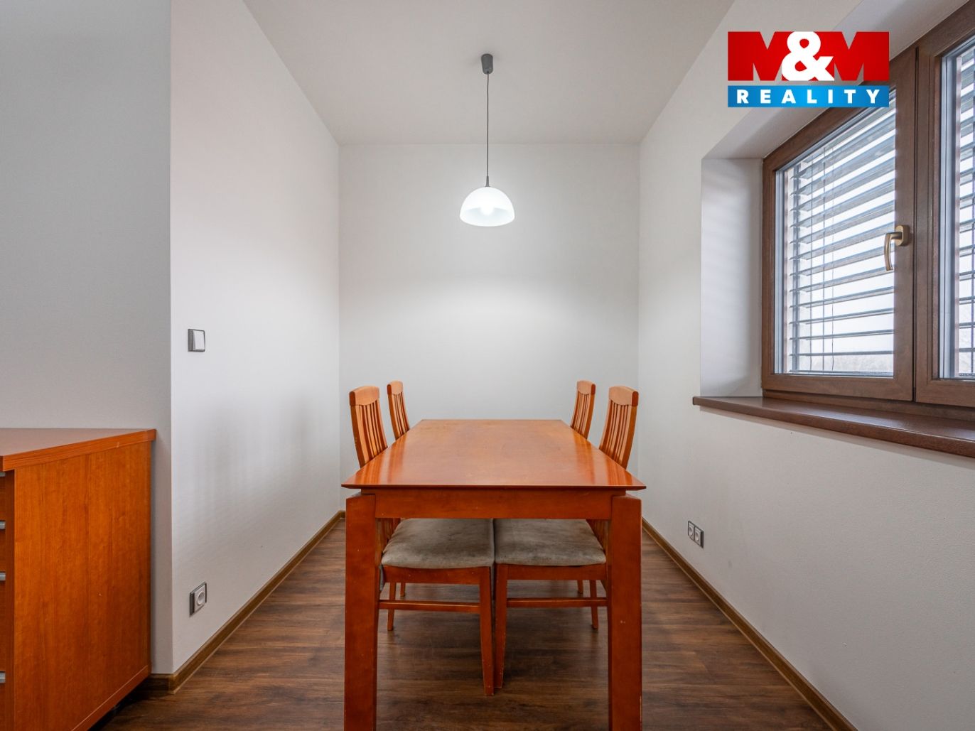 Prodej rodinného domu, 450 m², Neustupov
