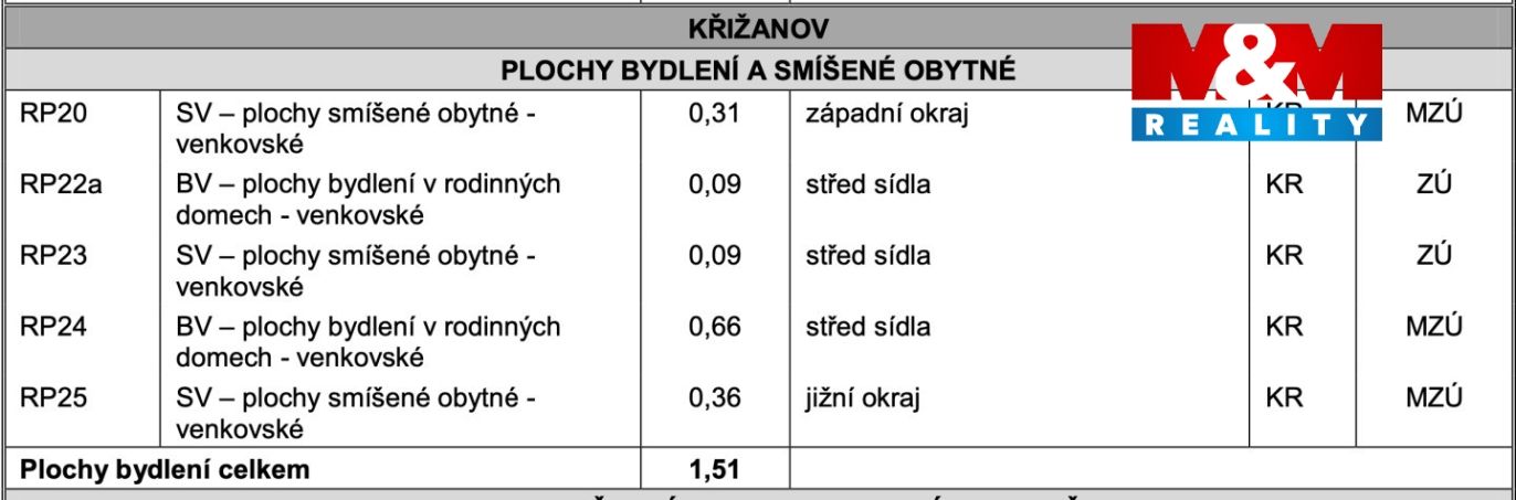 Snímek obrazovky 2024-06-07 v 21.11.50.png