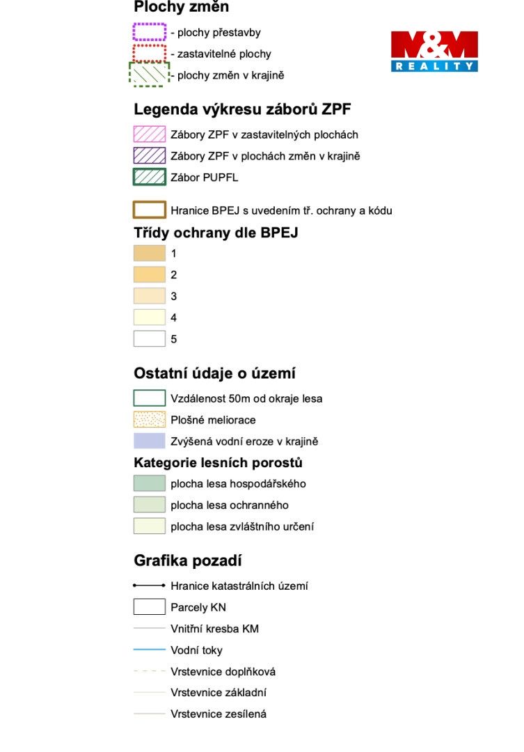 Snímek obrazovky 2024-01-15 v 16.08.45.png