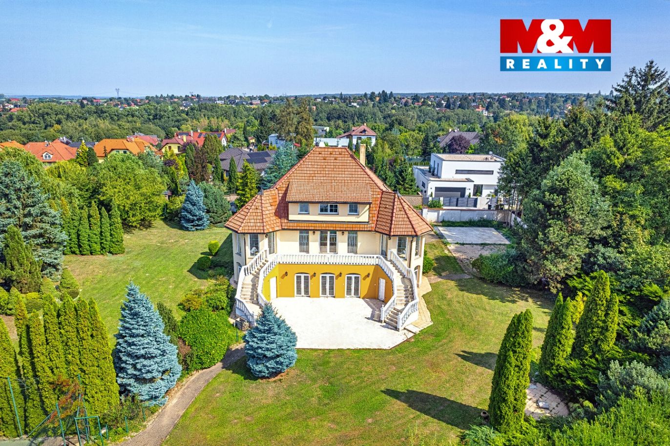 DJI_0257.jpg