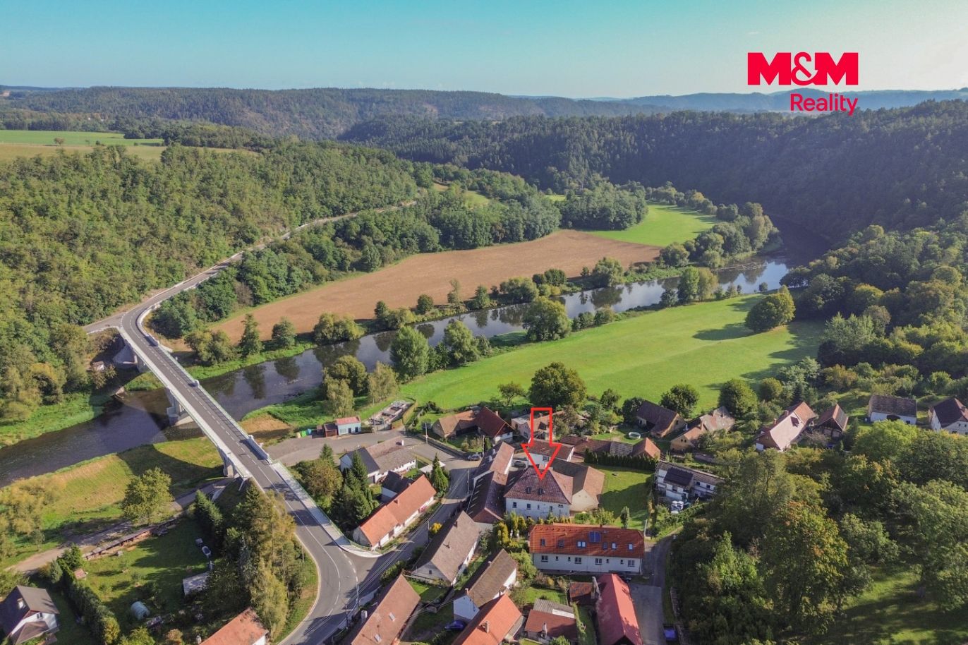 DJI_0095x.jpg
