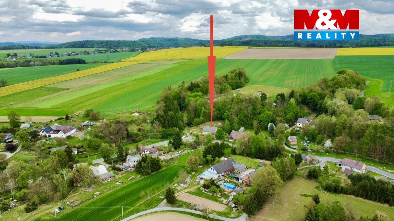 dji_fly_20260506_145612_887_1778072311569_photo_optimized.jpeg