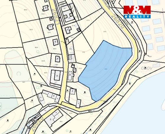 katastrální mapa.png
