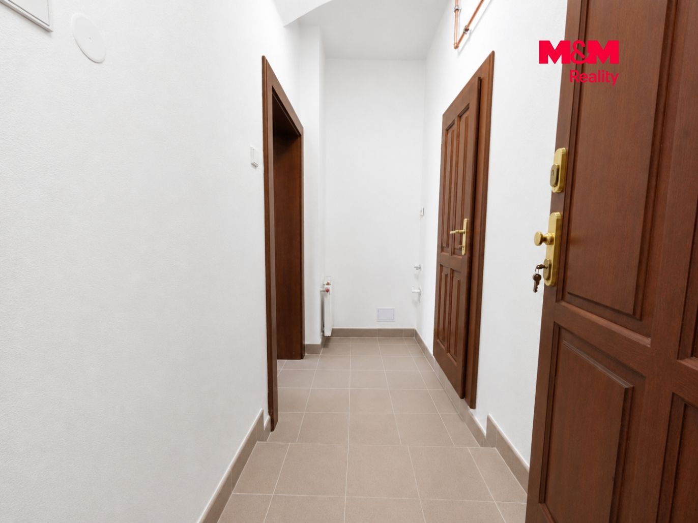 ChatGPT Image 31. 8. 2026 21_45_51.png