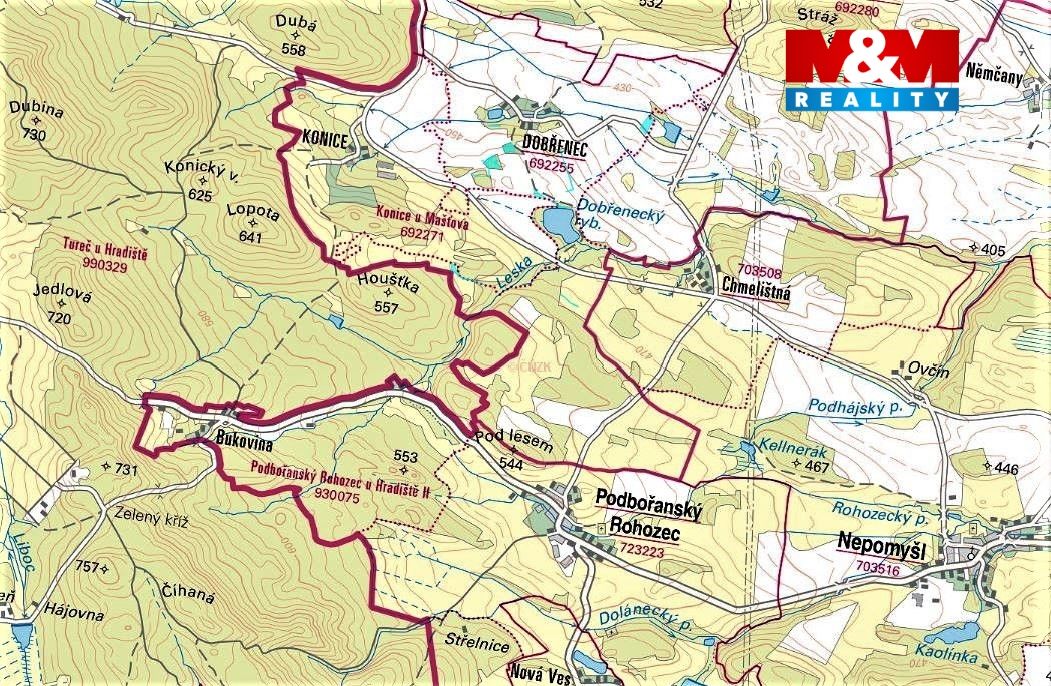 mapka