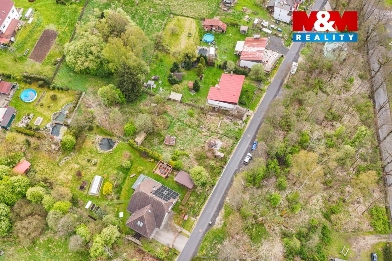 DJI_20240426125051_0539_D.jpg