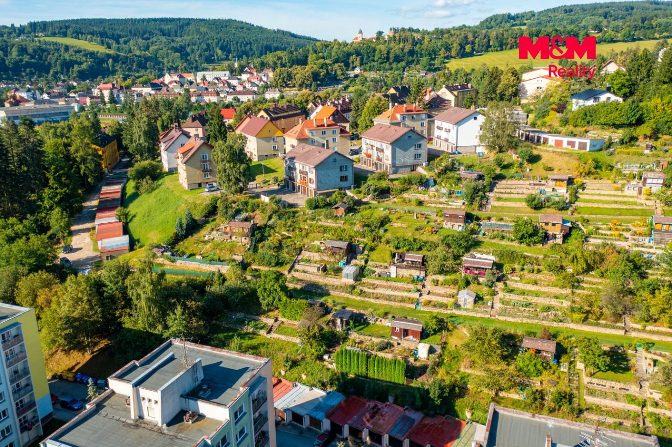 DJI_0315-HDR.jpg