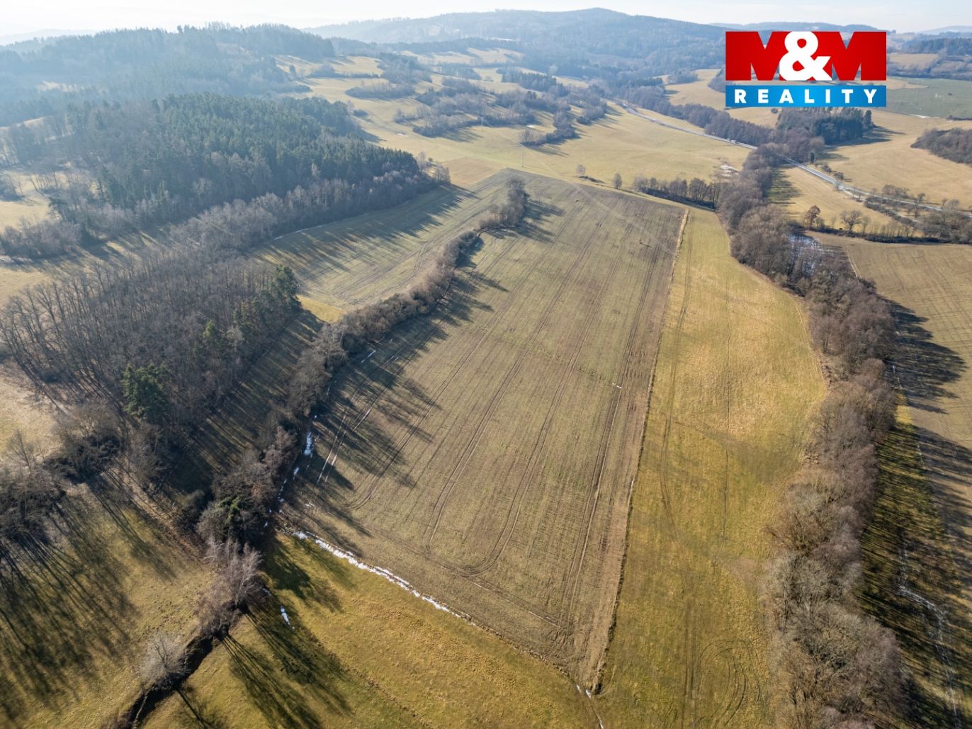 DJI_0337-HDR.jpg