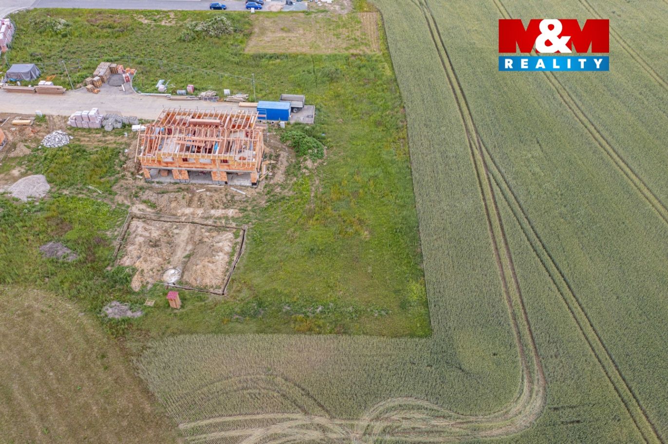 DJI_0162-HDR.jpg