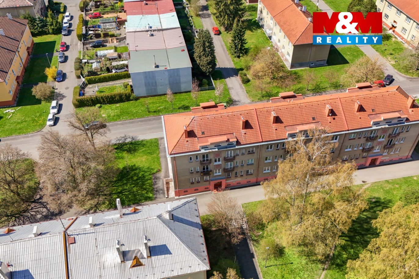 DJI_20260422123607_0088_D.jpg
