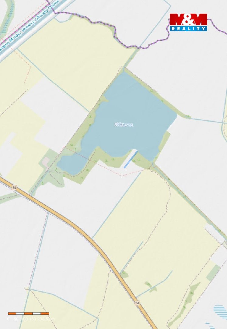 download (3).jpeg