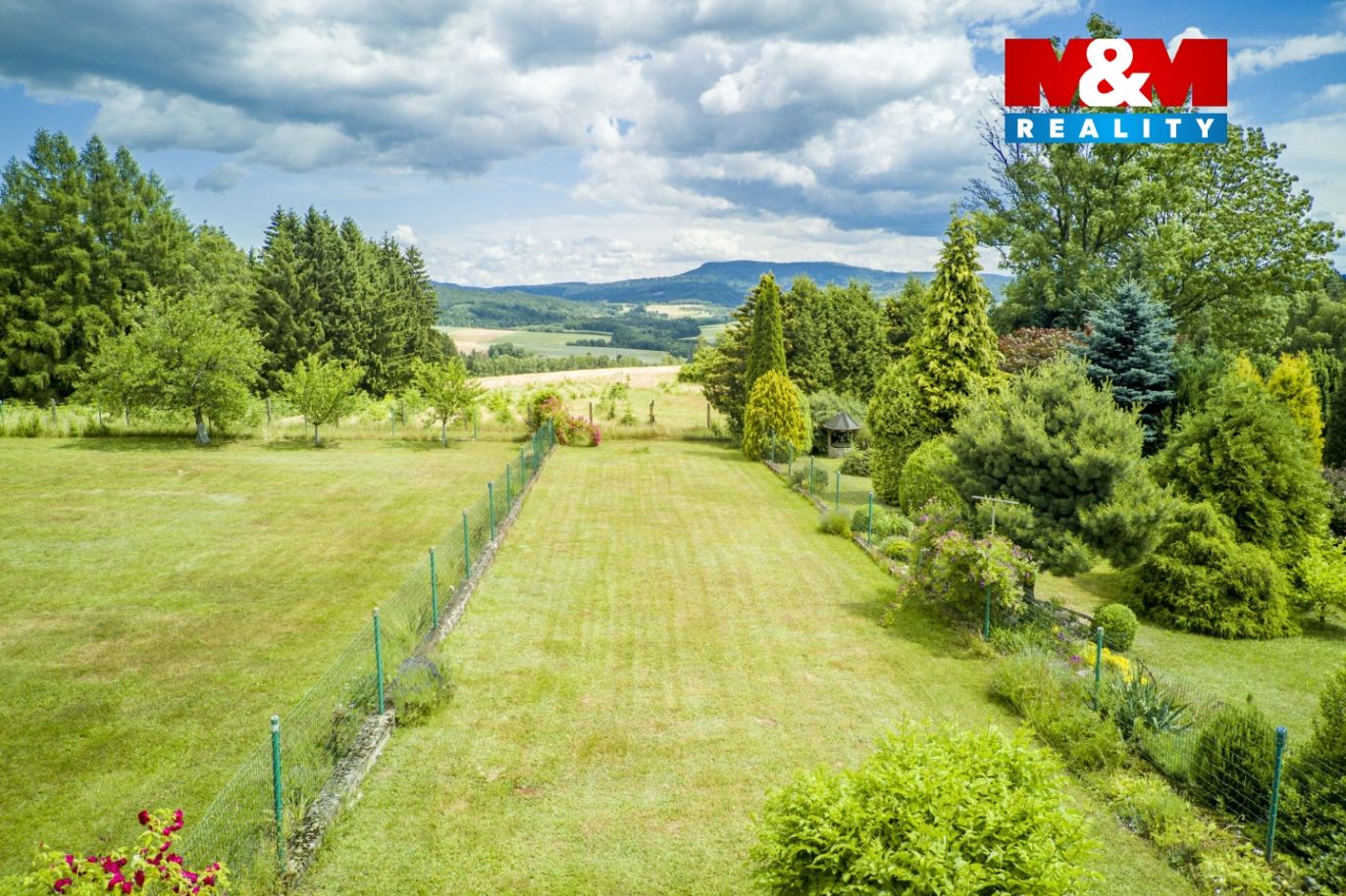 Pozemky Dronmax_0180-hdr.jpg