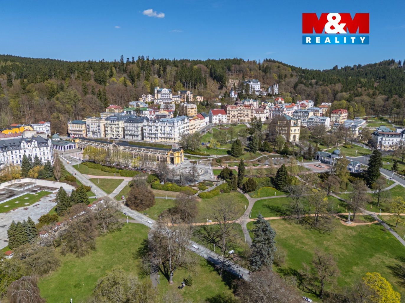 DJI_20260422150017_0274_D-HDR.jpg