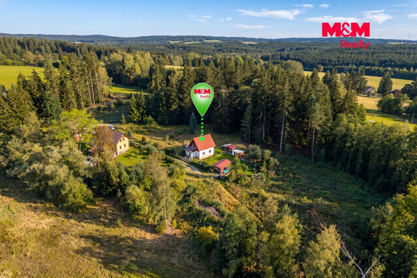 DJI_20260907101556_0001_D-Edit.jpg