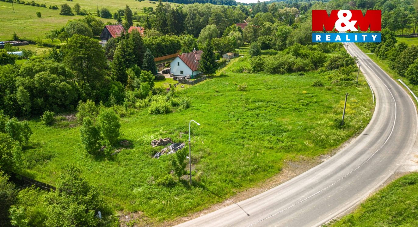 DJI_20260604113231_0410_D-HDR.jpg