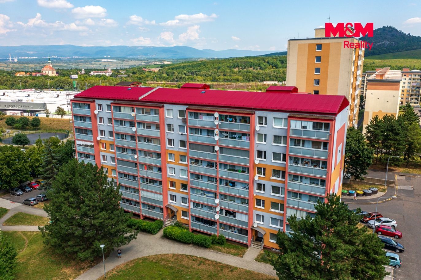 Jir╠îi╠üho Wolkera 400_3.jpg