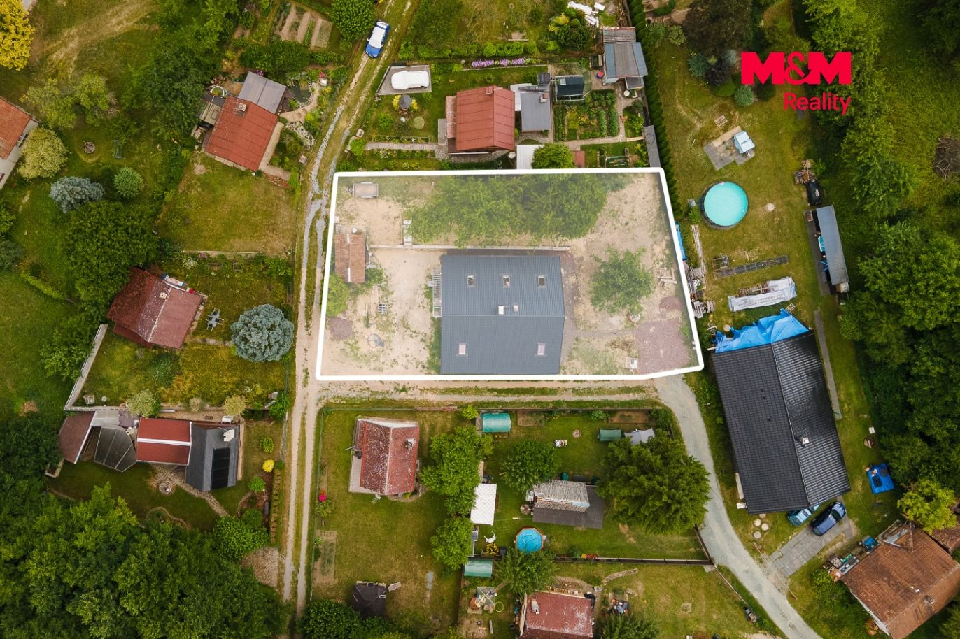 Foto 2 dron.jpg