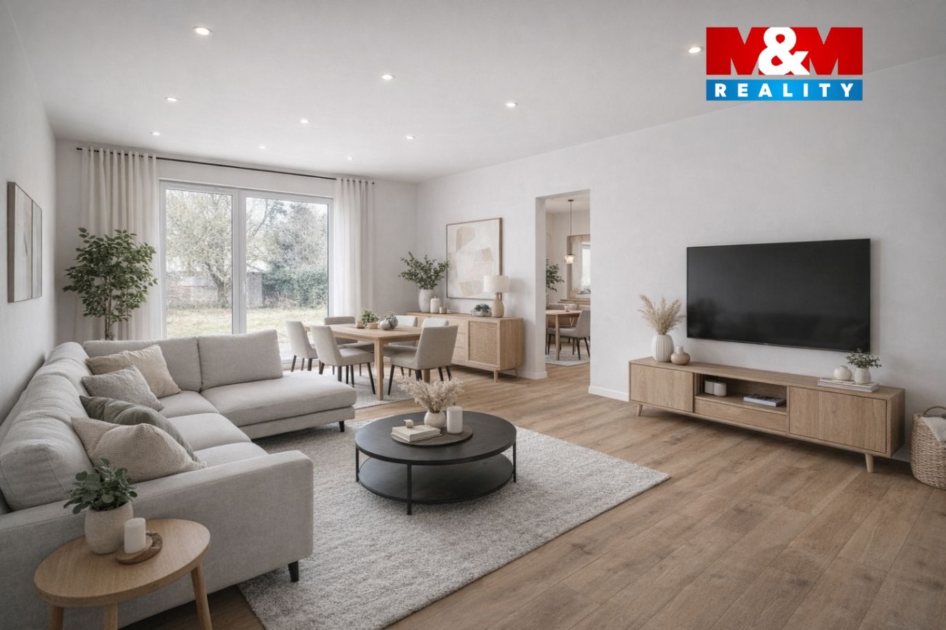 Modern living and dining space.png