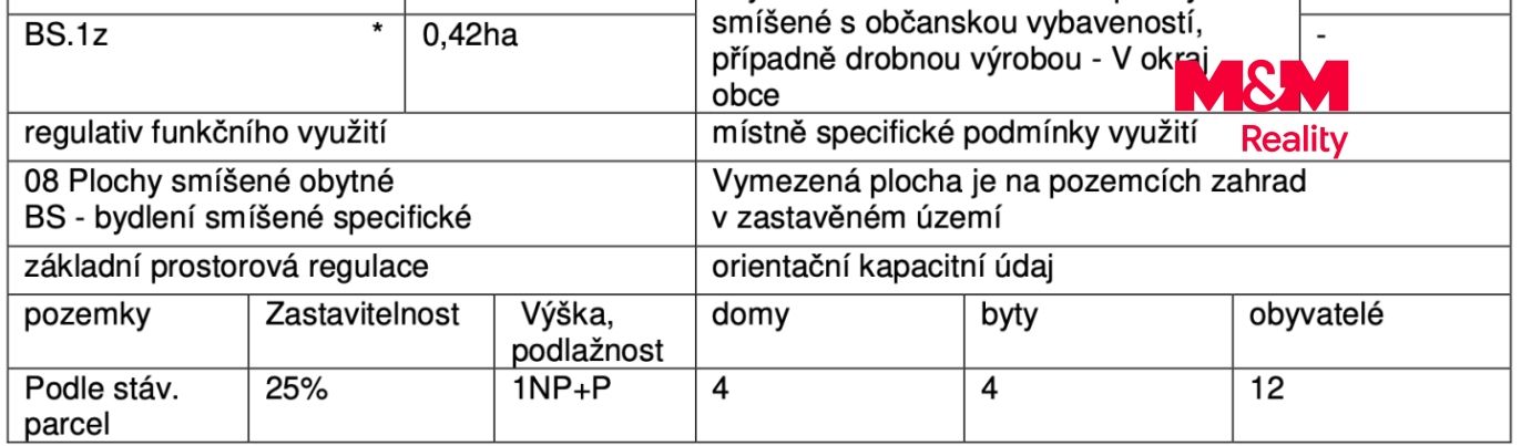 Snímek obrazovky 2026-10-13 v 14.50.35.png
