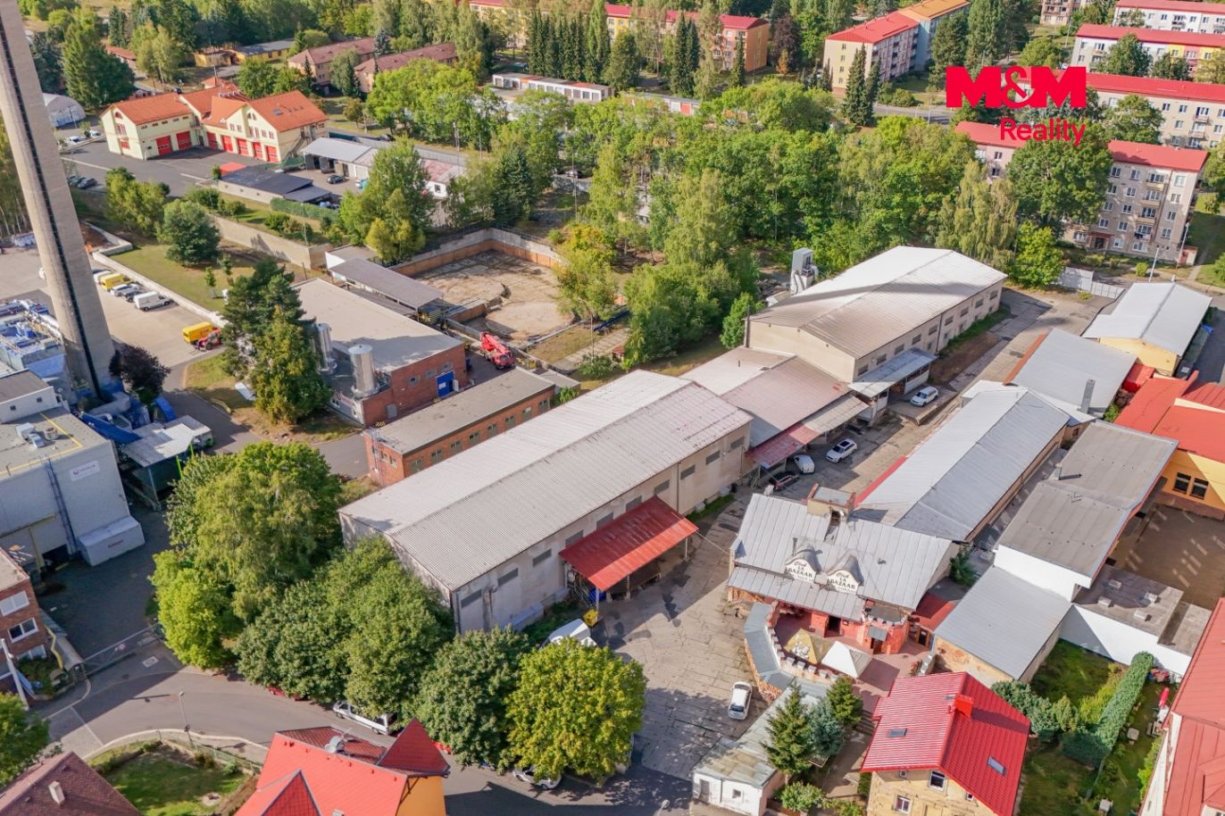 DJI_20260824164100_0248_D.jpg