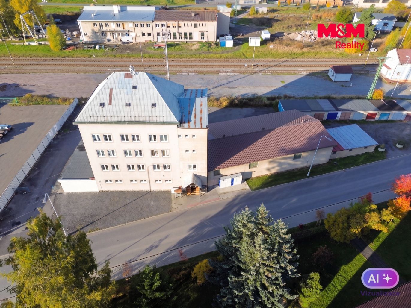 edited_DJI_0420.jpg
