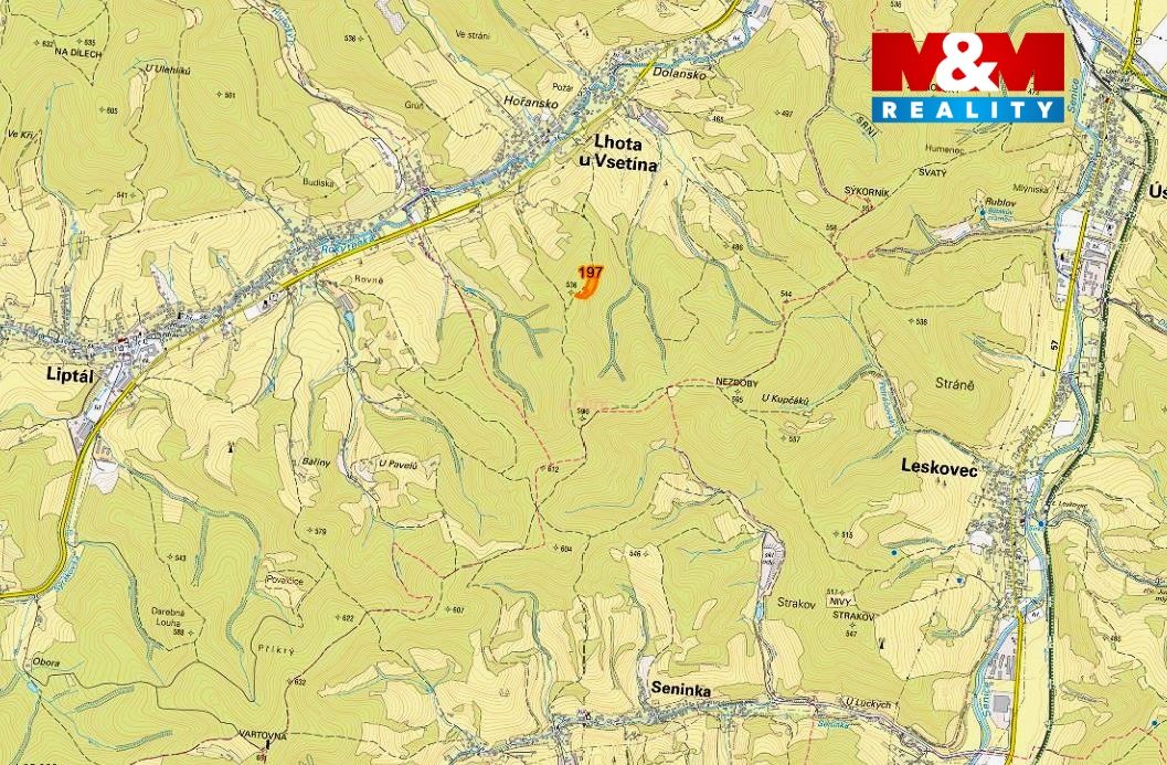 mapka