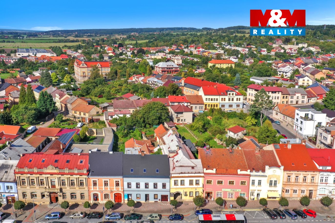 DJI_0517 kopie.jpg
