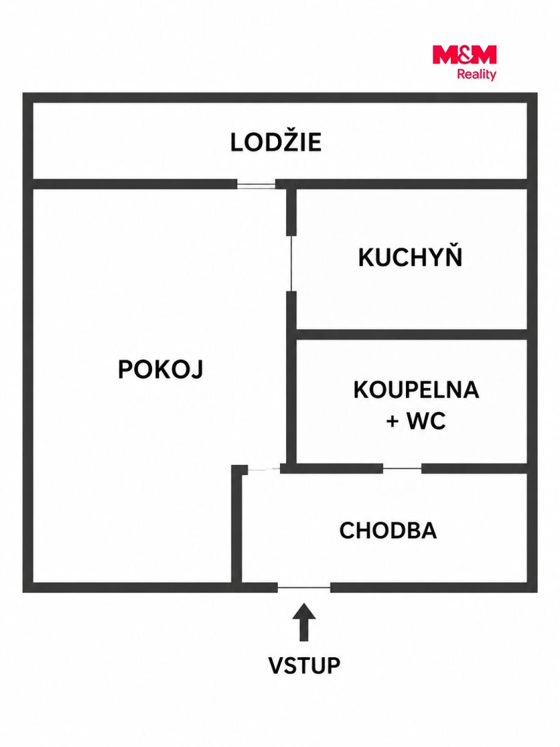 půdorys bytu.jpg