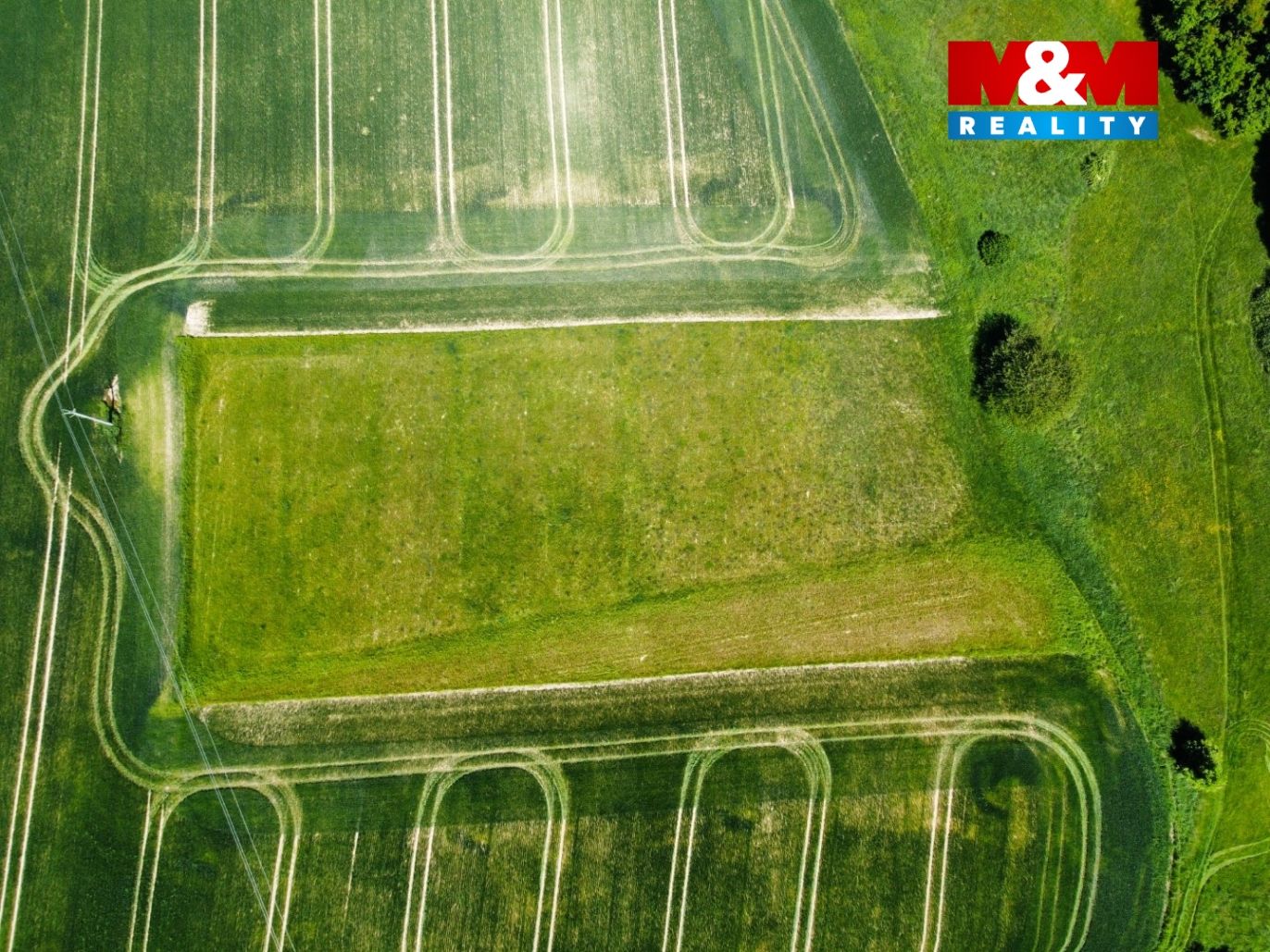 Photo_6554547_DJI_947_jpg_5510402_0_202361122142_photo_original.jpg